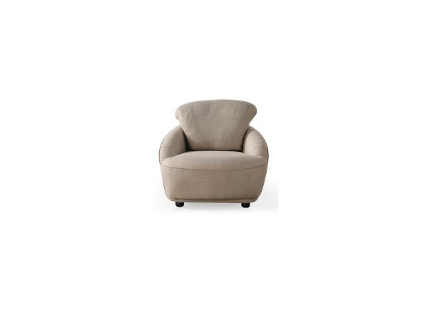 Alen Koltuk Takımı