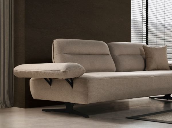 Alen Koltuk Takımı