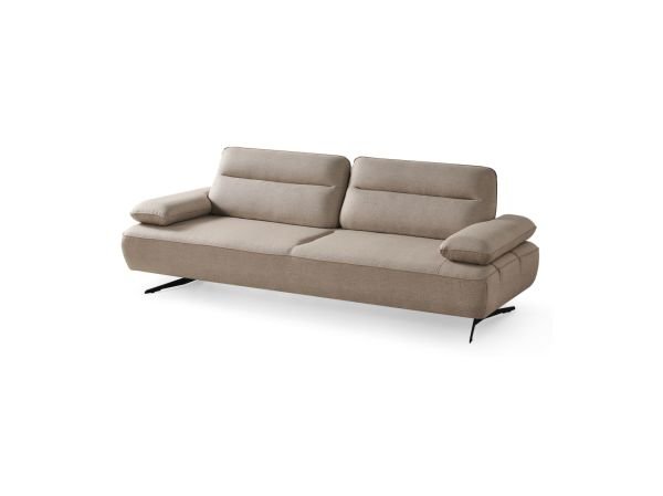 Alen Koltuk Takımı ( üçlü )