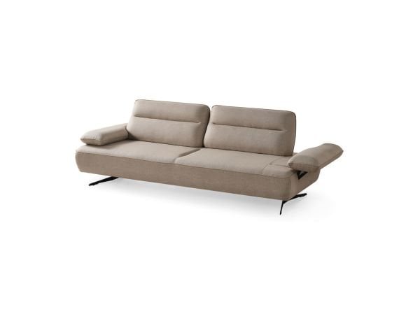 Alen Koltuk Takımı ( üçlü )