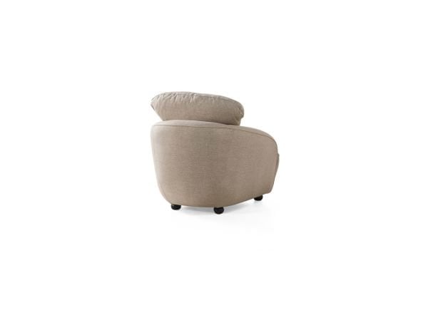 Alen Koltuk Takımı ( berjer )