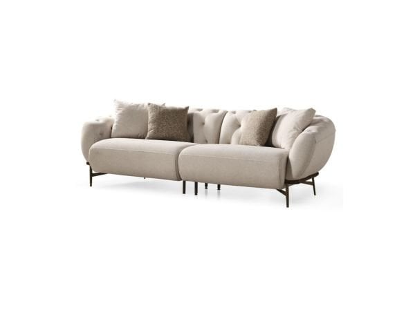 Meva Koltuk Takımı