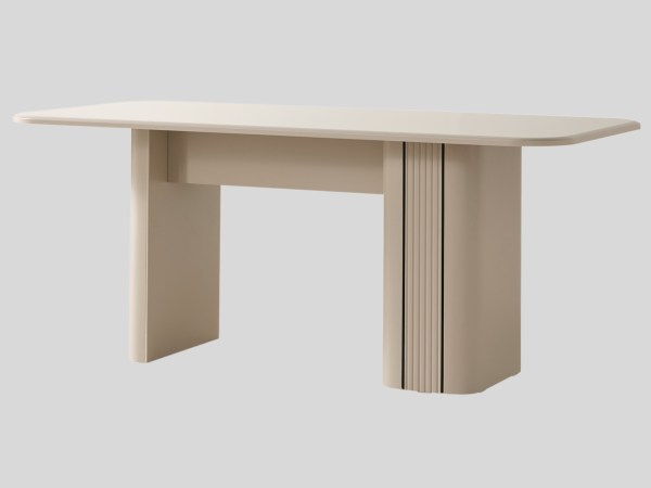 Belin Yemek Odası Takımı