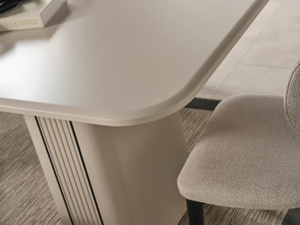 Belin Yemek Odası Takımı