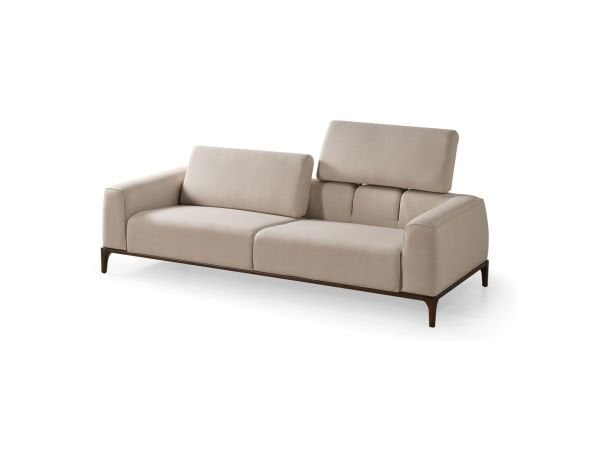 Siesta Koltuk Takımı ( üçlü )