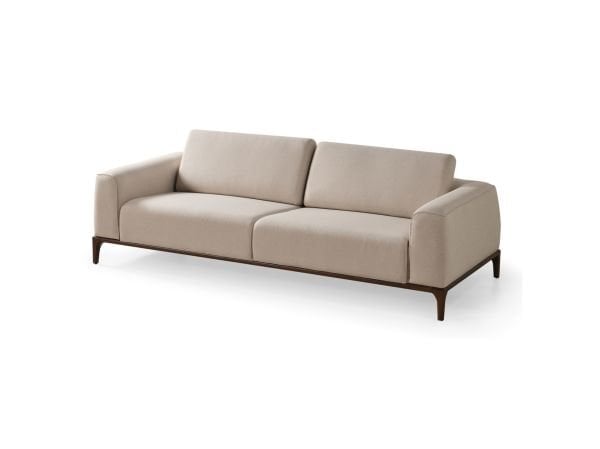 Siesta Koltuk Takımı ( üçlü )