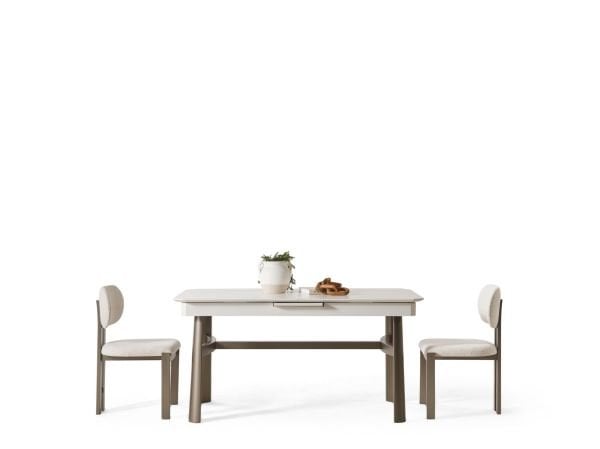 Miray Yemek Odası ( masa )