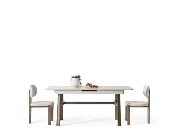 Miray Yemek Odası ( masa )