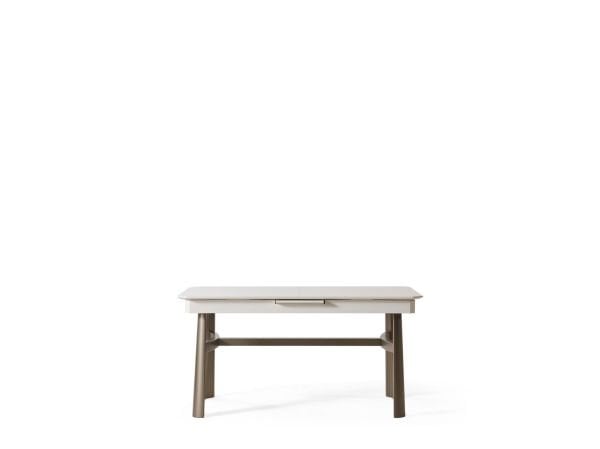 Miray Yemek Odası ( masa )