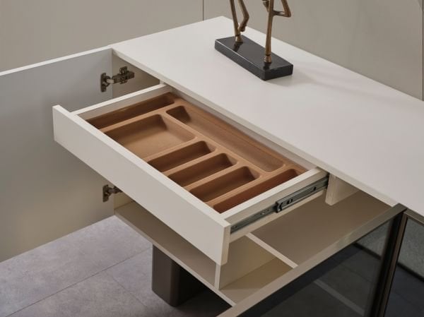 Miray Yemek Odası ( konsol )