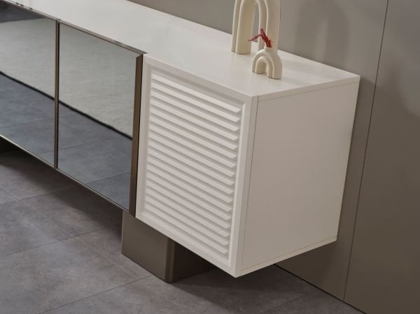 Miray Yemek Odası ( konsol )