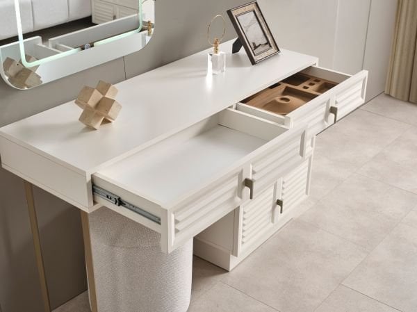 Miray Yatak Odası ( şifonyer )