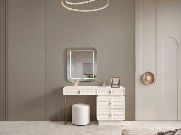 Miray Yatak Odası ( şifonyer )