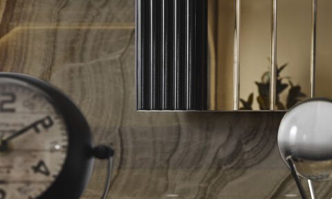 Guccix TV Ünite