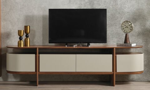 Otello Tv Ünitesi