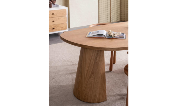 Satella Yemek Odası Takımı