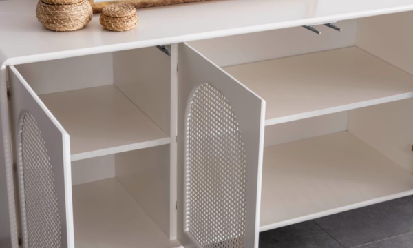 Satella Yemek Odası Takımı