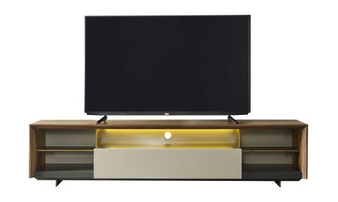 Pietra Tv Ünitesi