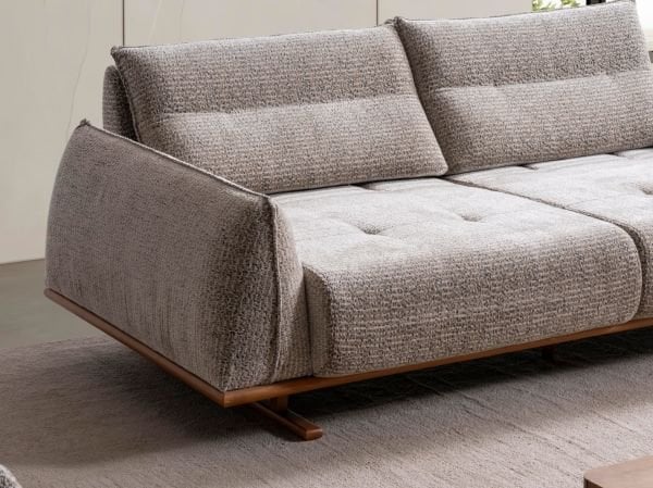 Pramit Koltuk Takımı