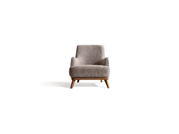 Pramit Koltuk Takımı