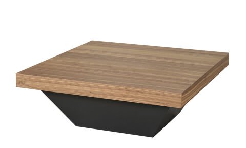 Pietra Orta Sehpa