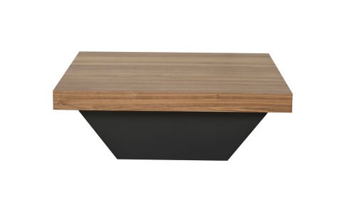 Pietra Orta Sehpa