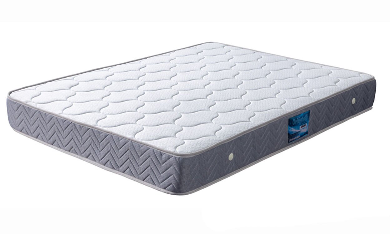 Kristal 160*200 cm Çift Kişilik Yatak