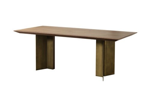 Pietra Yemek Masası ve 6 Sandalye