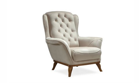 Meltem Modern Berjer