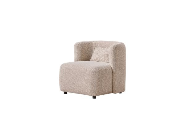 Liona Koltuk Takımı