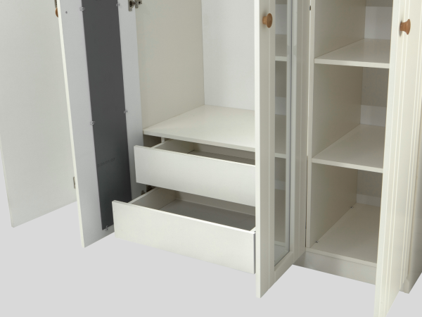 Bohem Genç Odası Takımı