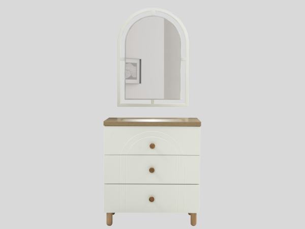 Bohem Genç Odası Takımı