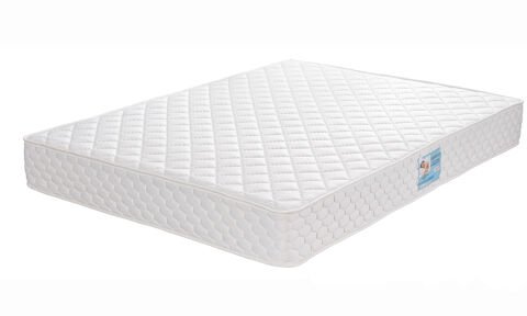 Odessa 160*200 cm Çift Kişilik Başlıklı Baza Seti