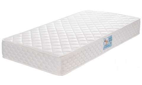 Odessa 100*200cm Tek Kişilik Başlıklı Baza Seti