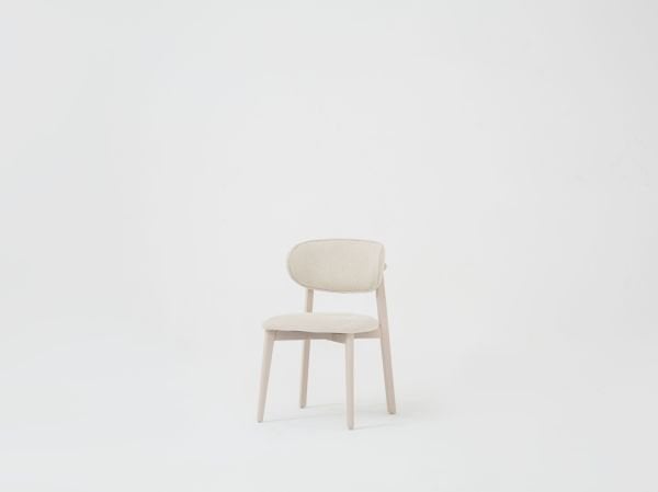 Kumsala Yemek Odası