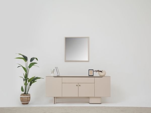 Kumsala Yemek Odası