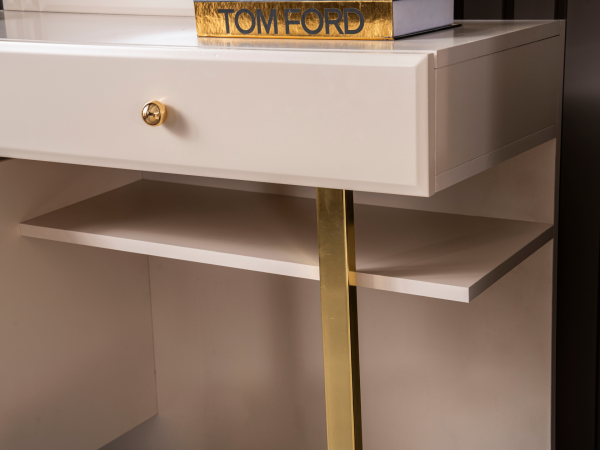 Life Yatak Odası(Şifonyer)