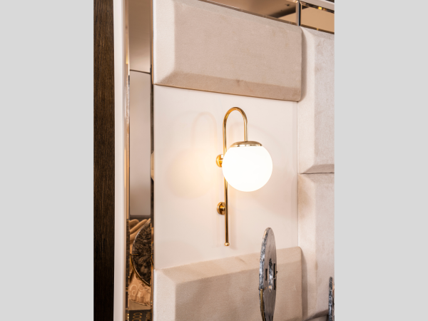 Life Yatak Odası(Komodin)