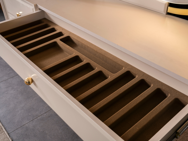 Life Yemek Odası Takımı