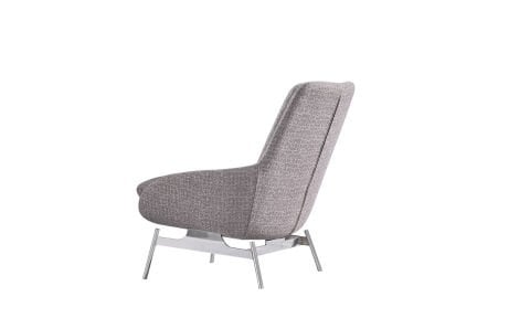 Aqua Modern Koltuk Takımı (3+1)