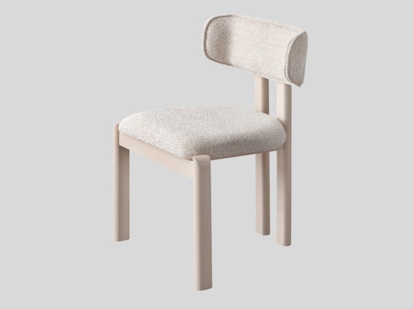 Lotta Yemek Odası Takımı