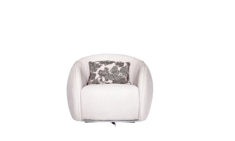 Viona Modern Berjer