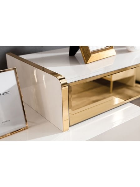 Alyans Yatak Odası Takımı %100 MDF