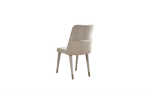 Eva Natura MDF Yemek Odası Takımı