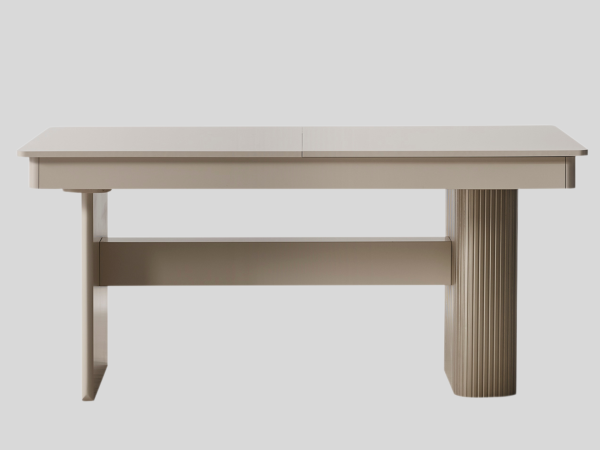 Zühre Yemek Odası(Masa ve 6 Sandalye)