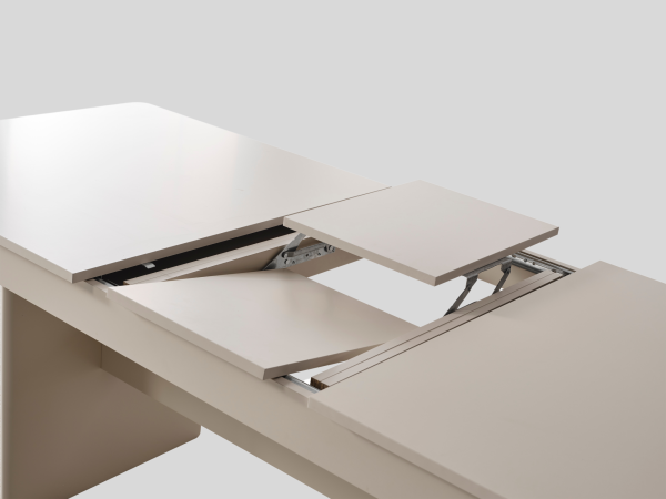 Zühre Yemek Odası(Masa ve 6 Sandalye)