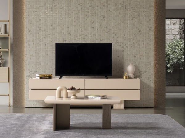 Anka Tv Sehpası