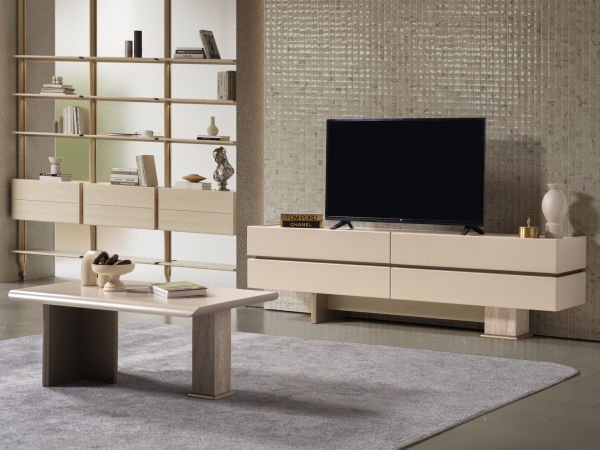 Anka Tv Sehpası