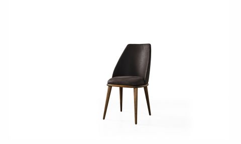 Legno MDF Yemek Odası Takımı