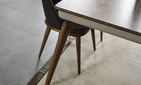 Legno Açılır Yemek Masası